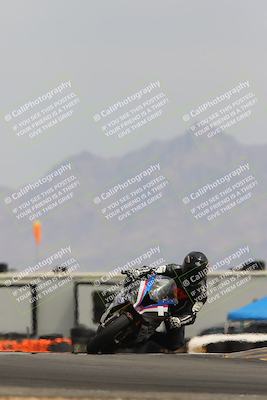 media/Apr-12-2025-Race Pace (Sat) [[9230add55f]]/Verified/6-Turn 16 Entry (1120am)/